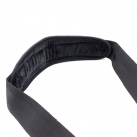 Нейлоновый Ремень для Связывания photo 3