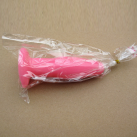 Пояс мужской с анальной пробкой. photo 1