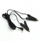 Зажимы с электростимуляцией photo 2