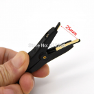 Зажимы с электростимуляцией photo 4