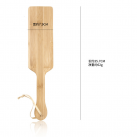 Хлополка. Дерево. photo 1