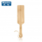 Хлополка. Дерево. photo 2