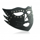 Маска Кішка. photo 1