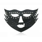 Маска Кішка. photo 4