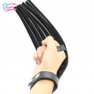 Наручник DW-147 для БДСМ photo 1