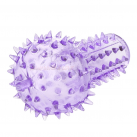 Силиконовые насадки на пальцы с шипами photo 3