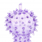 Силиконовые насадки на пальцы с шипами photo 5