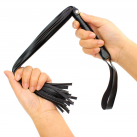 Кнут. Кожа. photo 4