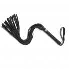 Кнут. Кожа. photo 5