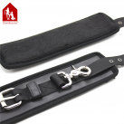 Мягкие нейлоновые наручники Davidsource photo 1