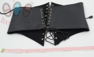 Пояс-корсет. photo 6
