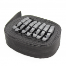 Секс набор для связывания. Ремни. 7 шт. photo 5