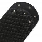 Хлопок. Кожа. photo 1