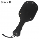 Хлопок. Кожа. photo 5