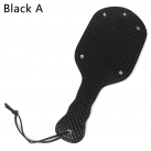 Хлопок. Кожа. photo 4