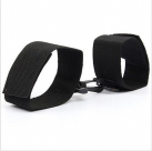 Универсальные наручники 1.2A для БДСМ photo 2