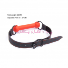 Силиконовые кляп, 2 цвета photo 6