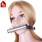 Кляп Davidsource, 120*22 мм  photo 3