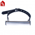 Кляп Davidsource, 120*22 мм  photo 4