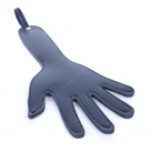 Кожаная хлопалка photo 1