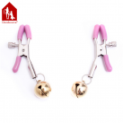 Зажимы Для Сосков Davidsource photo 4