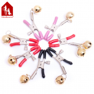 Зажимы Для Сосков Davidsource photo 1