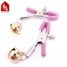 Зажимы Для Сосков Davidsource photo 5