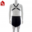 БДСМ костюм для мужчин photo 2