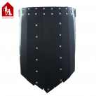 БДСМ костюм для мужчин photo 5