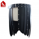 БДСМ костюм для мужчин photo 6