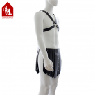 БДСМ костюм для мужчин photo 3