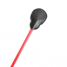 Кнут Череп. Искусственная кожа. photo 5