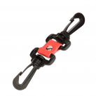 Наручники. Кожаные. photo 6