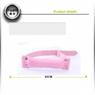 Кожаный кляп, 2 цвета photo 4