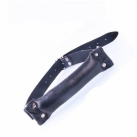 Кожаный кляп, 2 цвета photo 3