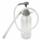 Очиститель-душ photo 3