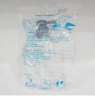 Очиститель-душ photo 1