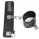 Наручники с замками photo 5