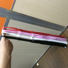 Плеть 50 см  photo 3