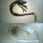 Плеть 50 см  photo 4