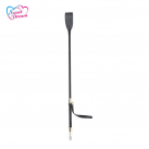 Секс набор. Маска, кнут. photo 5