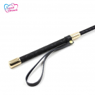 Секс набор. Маска, кнут. photo 1