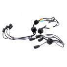 Стимуляторы сосков photo 3