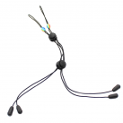 Стимуляторы сосков photo 1