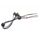 Стимуляторы сосков photo 2