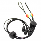 Стимуляторы сосков photo 5