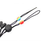 Стимуляторы сосков photo 6