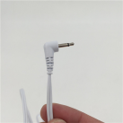 Зажимы для сосков с электростимуляцией photo 6