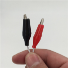 Зажимы для сосков с электростимуляцией photo 2