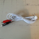 Зажимы для сосков с электростимуляцией photo 1